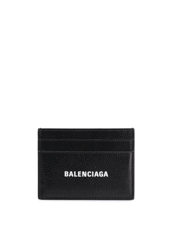 5943091IZI3 1090 BLACK