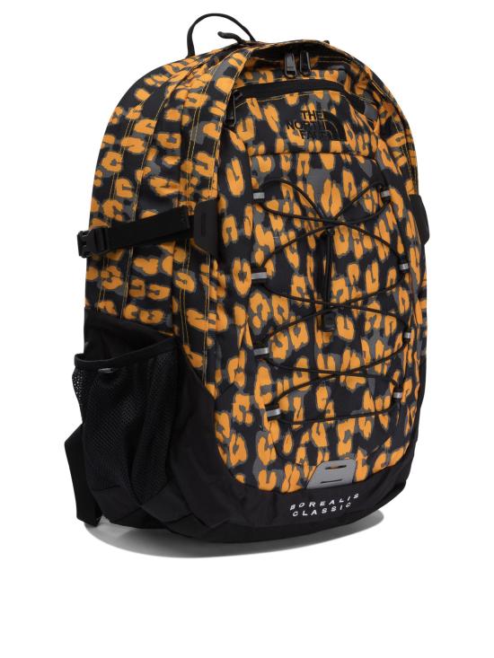 NF00CF9C7UO1 Yellow