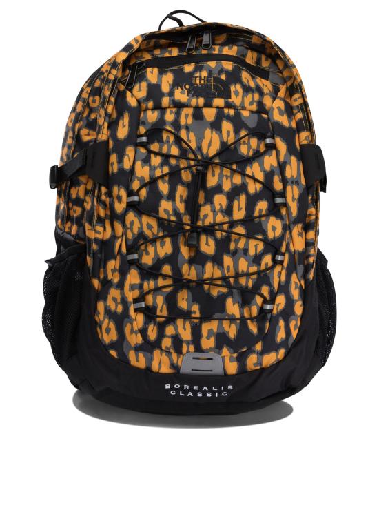 NF00CF9C7UO1 Yellow