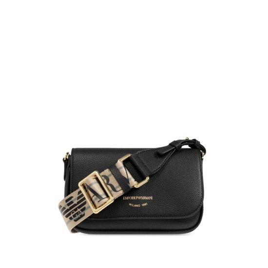 AF12103 EW000538 MC032 BLACK
