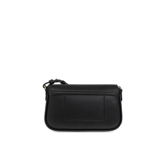 AF12103 EW000538 MC032 BLACK
