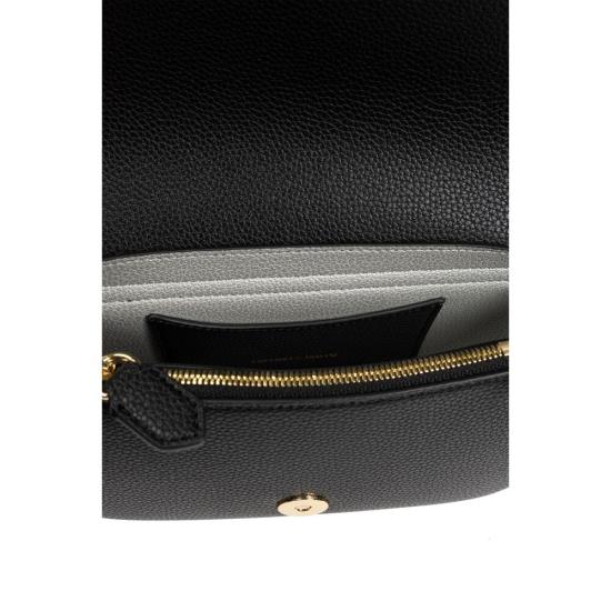AF12103 EW000538 MC032 BLACK