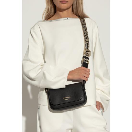 AF12103 EW000538 MC032 BLACK