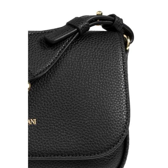 AF12103 EW000538 MC032 BLACK