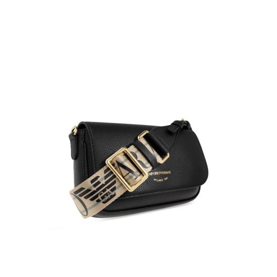 AF12103 EW000538 MC032 BLACK