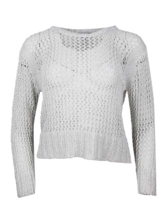 16W2424 53F WHITE