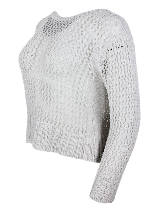 16W2424 53F WHITE