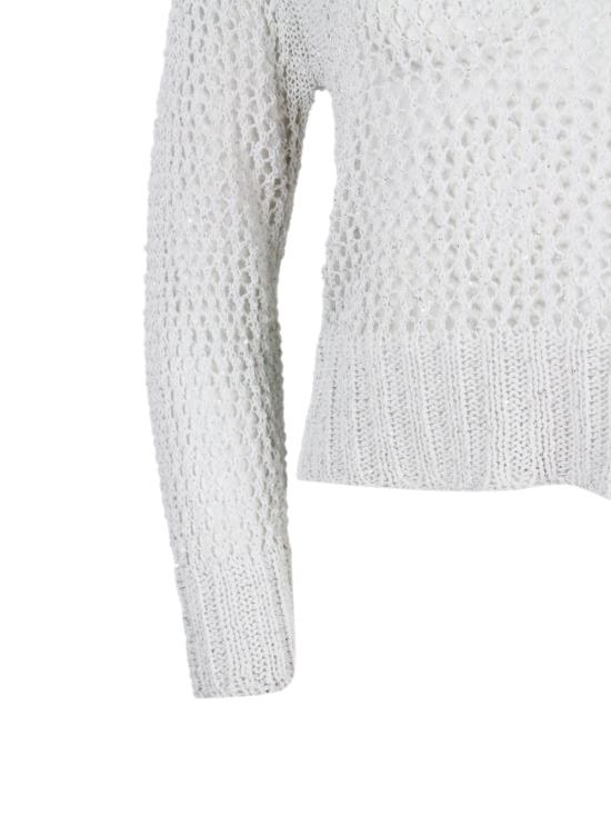 16W2424 53F WHITE