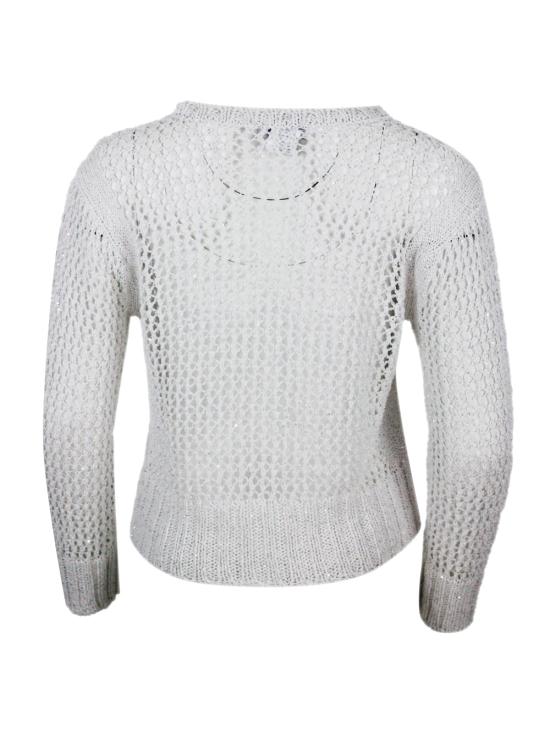 16W2424 53F WHITE