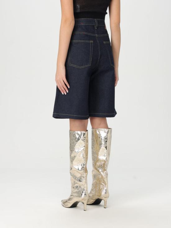 A140510GRDV 01 Blue