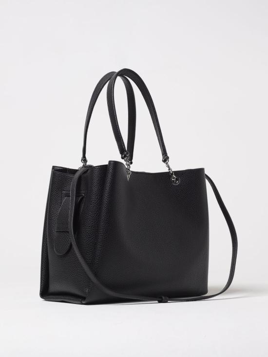 Y3D158YFN6E 81386 Black