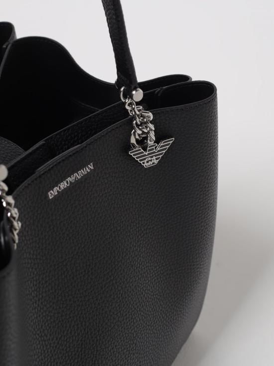 Y3D158YFN6E 81386 Black