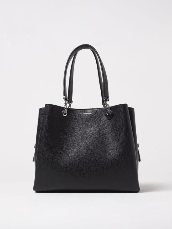 Y3D158YFN6E 81386 Black