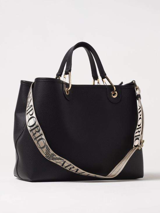 Y3D165YFO5B 85218 Black