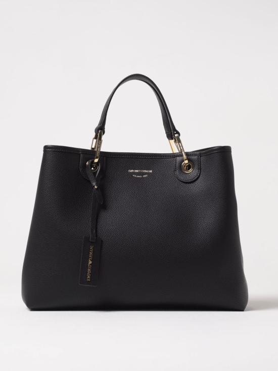 Y3D165YFO5B 85218 Black