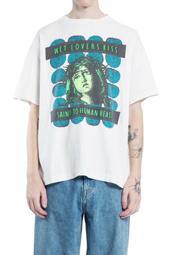 SMYS10000009WHITE