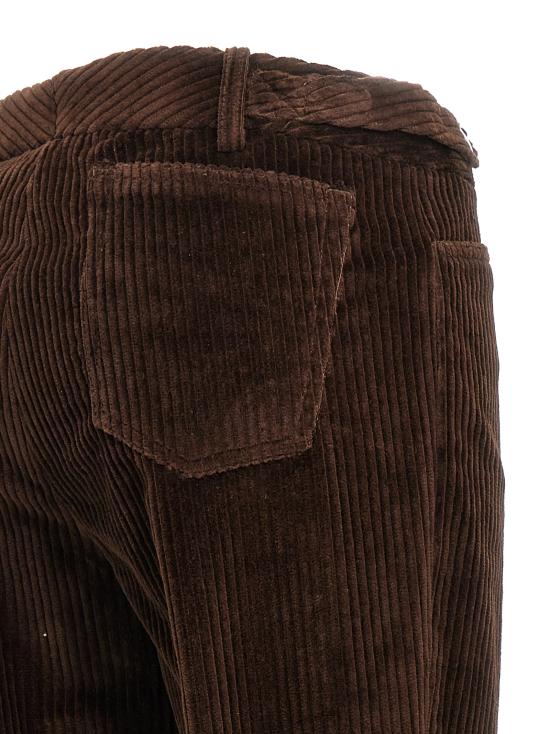 FTCX7TFUWDUM0023 Brown