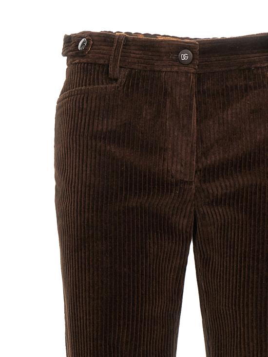 FTCX7TFUWDUM0023 Brown