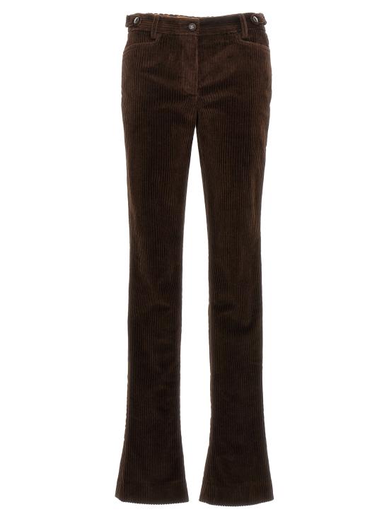 FTCX7TFUWDUM0023 Brown