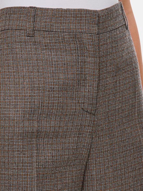 6402263EJ790 2425 Beige