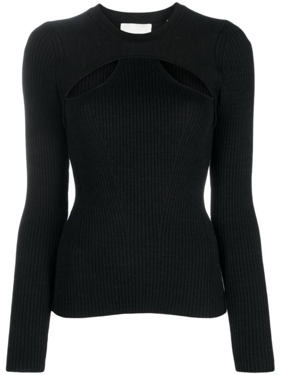 PU0201FAA3L58I