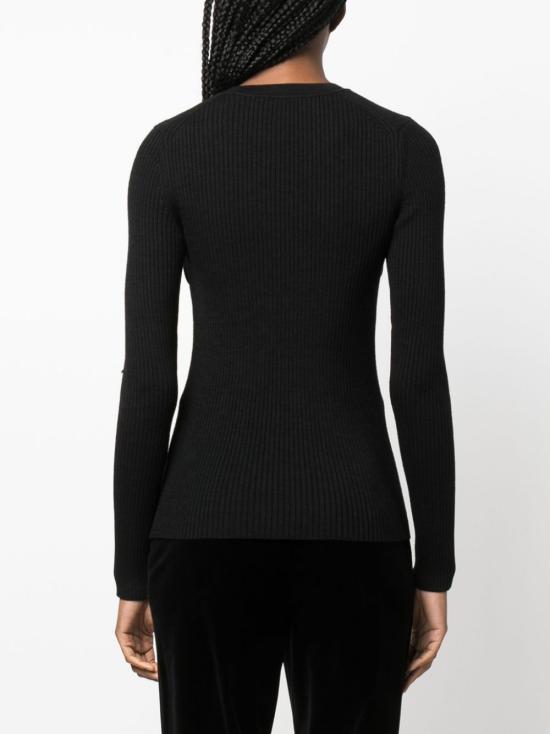 PU0201FAA3L58I