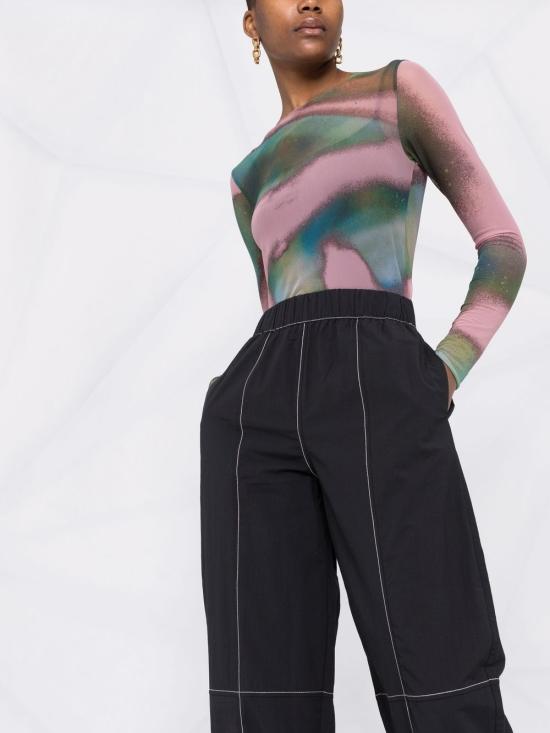 F6736