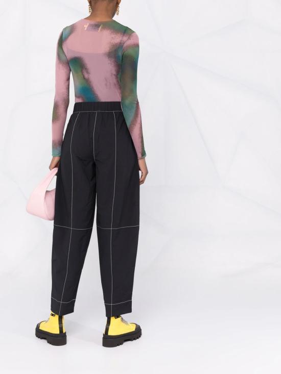 F6736