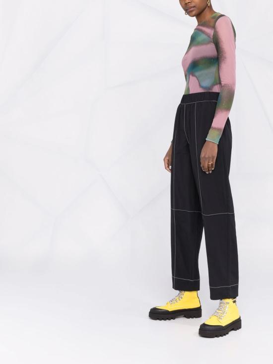 F6736