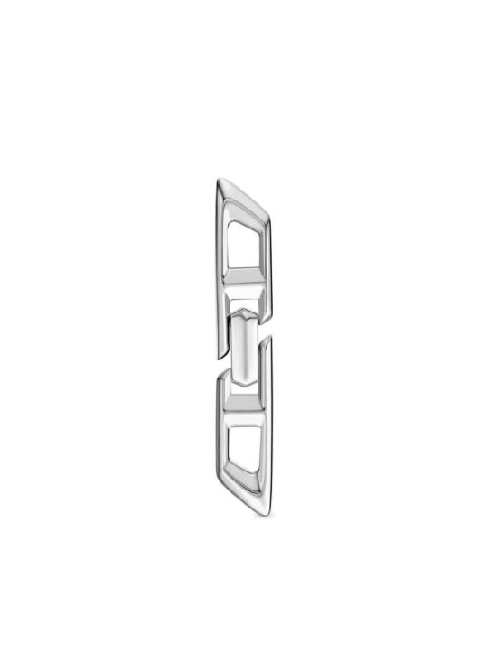 DL134800DJW