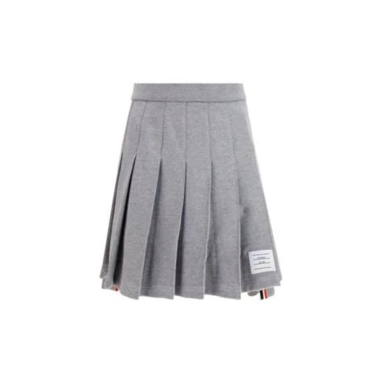 FJK066A 08072