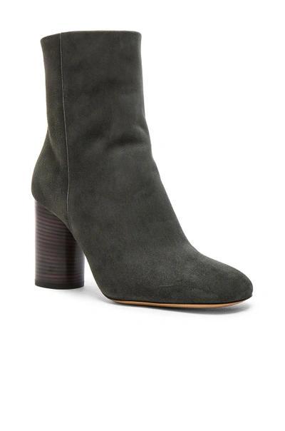 BO0096 16A025S