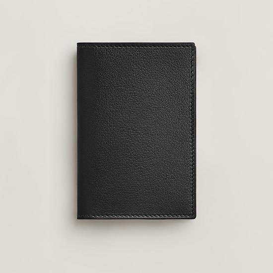  에르메스 기타 H043032CA89 BK DOM - HERMES