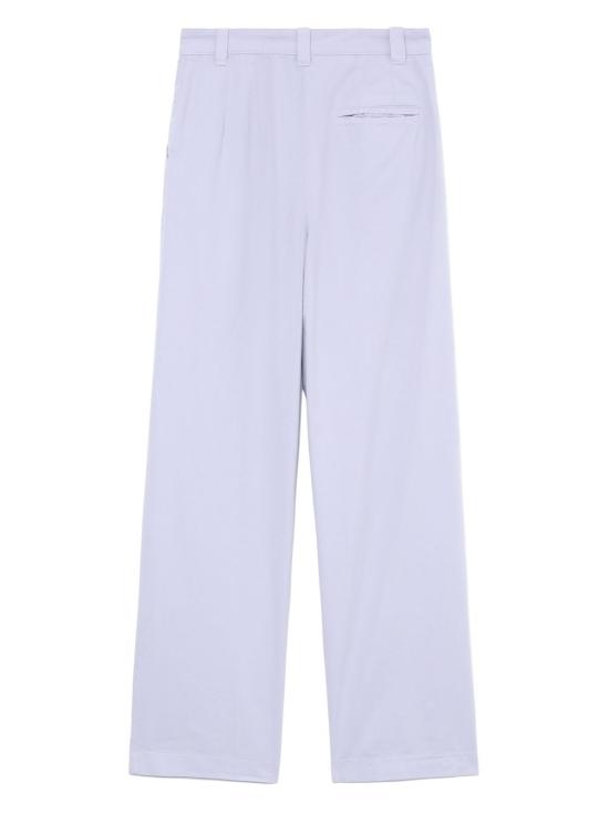 COEPYF08398
