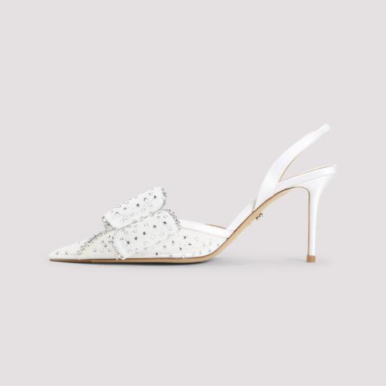 R25S085485X18B16 WHITE
