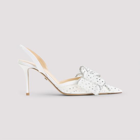 R25S085485X18B16 WHITE