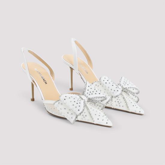 R25S085485X18B16 WHITE