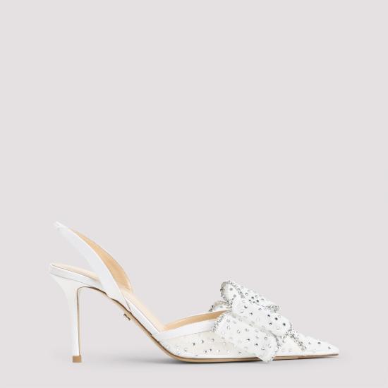 R25S085485X18B16 WHITE