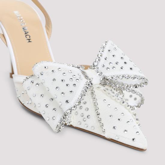 R25S085485X18B16 WHITE