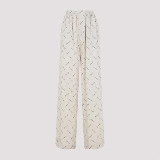 814016 TRLB1 9711 LIGHT BEIGE BLACK