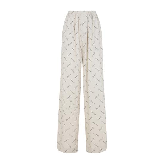 814016 TRLB1 9711 LIGHT BEIGE BLACK