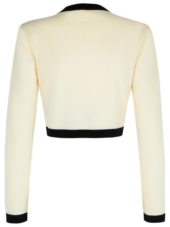 EF1KA120KH91GAU Cream