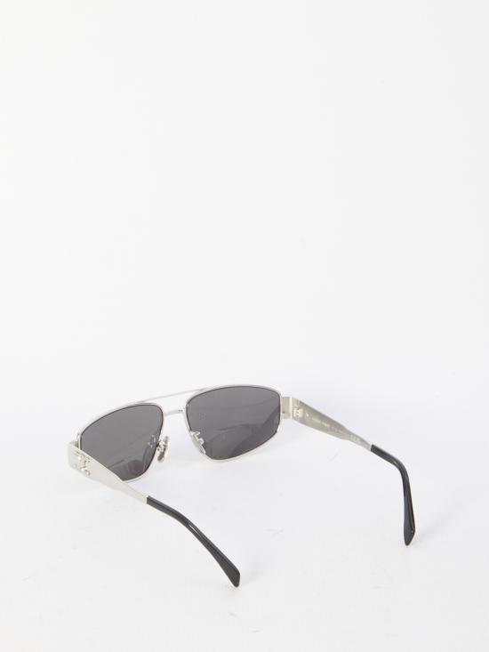 4S281CMLB SILVER