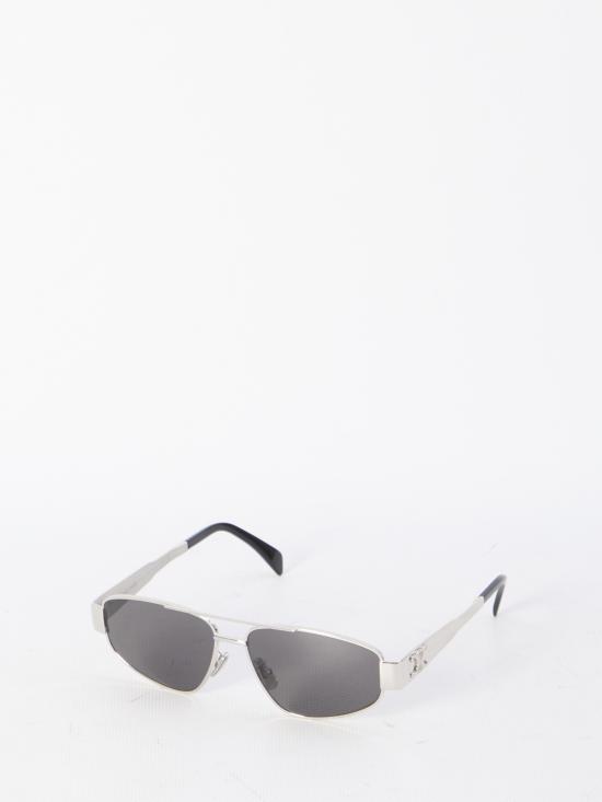 4S281CMLB SILVER