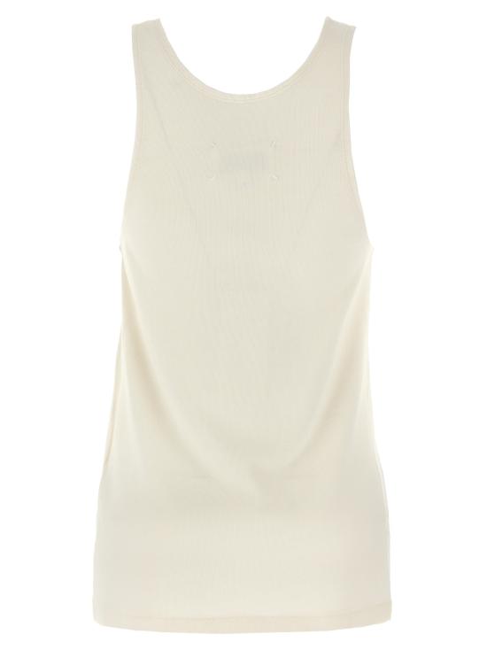 S51NL0048S24522103 Beige