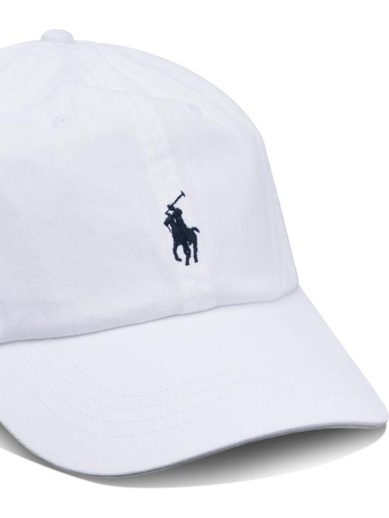 710548524011WHITE NEWPORT NAVY