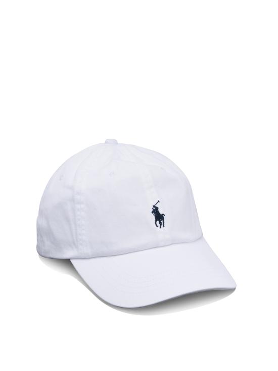 710548524011WHITE NEWPORT NAVY