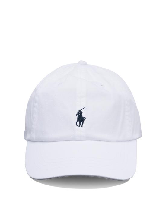 710548524011WHITE NEWPORT NAVY