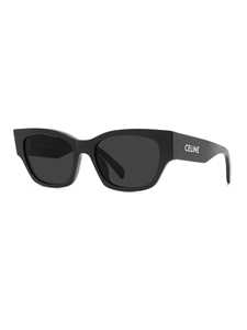 CL40197U 01A