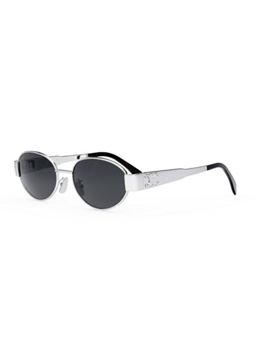 CL40235U 16A
